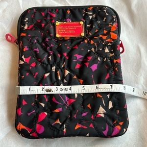 Marc by Marc Jacobs ipad case
